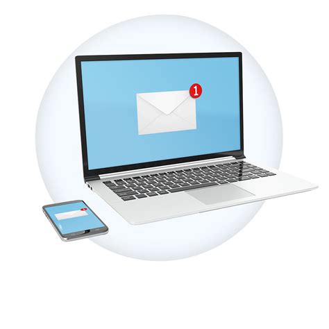 anvia elisa webmail.